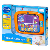 VTECH Первый планшет 80-151426