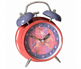 EGMONT Детские часы - будильник Цирк 318025